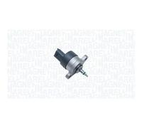 1x Détendeur, système à rampe commune MAGNETI MARELLI 215820000500