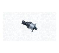 1x Détendeur, système à rampe commune MAGNETI MARELLI 215820000700