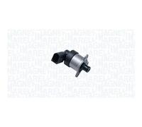 1x Détendeur, système à rampe commune MAGNETI MARELLI 215820002300