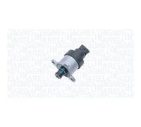MAGNETI MARELLI 215820002400 Régulateur, quantité de carburant (système à rampe commune)