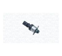 1x Détendeur, système à rampe commune MAGNETI MARELLI 215820002600