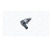 1x Détendeur, système à rampe commune MAGNETI MARELLI 215820003200