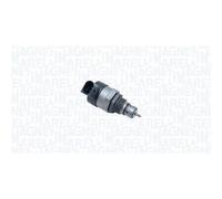 1x Détendeur, système à rampe commune MAGNETI MARELLI 215820003800