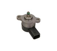 1x Détendeur, système à rampe commune MAXGEAR 15-0022 convient pour CHRYSLER