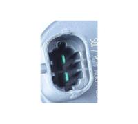 1x Détendeur, système à rampe commune MAXGEAR 17-0089 convient pour FIAT
