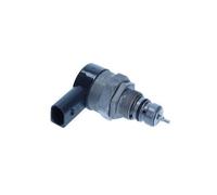 1x Détendeur, système à rampe commune MAXGEAR 17-0742 convient pour AUDI VW
