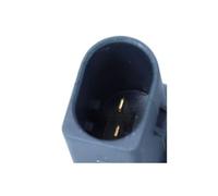 1x Détendeur, système à rampe commune MAXGEAR 17-0743 convient pour BMW MINI