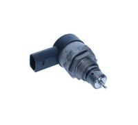 Soupape de régulation de pression de carburant Soupape de commande 17-0774