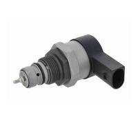 1x Détendeur, système à rampe commune VEMO V10-11-0834 convient pour AUDI VW