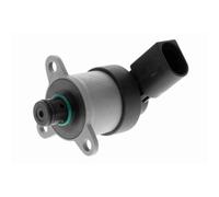 1x Détendeur, système à rampe commune VEMO V10-11-0853 convient pour AUDI VW