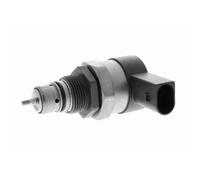 1x Détendeur, système à rampe commune VEMO V10-11-0859 convient pour AUDI VW