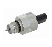 Soupape de régulation de pression de carburant Soupape de commande V10-11-0863