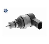 1x Détendeur, système à rampe commune VEMO V20-11-0097 convient pour BMW
