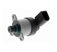 1x Détendeur, système à rampe commune VEMO V20-11-0104 convient pour BMW