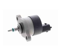 1x Détendeur, système à rampe commune VEMO V20-11-0105 convient pour BMW