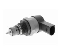 1x Détendeur, système à rampe commune VEMO V20-11-0106 convient pour BMW