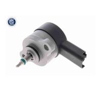1x Détendeur, système à rampe commune VEMO V22-11-0003 convient pour CITROËN