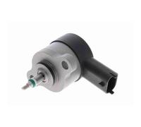 1x Détendeur, système à rampe commune VEMO V24-11-0021 convient pour FIAT GMC