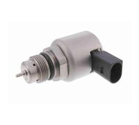 Soupape de régulation de pression de carburant Soupape de commande V30-11-0007