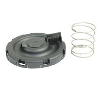 Metzger Autoteile Diaphragme de ventilation du carter-moteur 2385066 pour moteur blocs