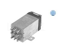 Meyle Diode protectrice ABS 014 830 0007