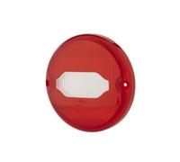 1x Disperseur HELLA 9EL 213 522-001 convient pour KRONE REISCH KEMPF
