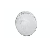 1x Disperseur, projecteur principal HELLA 9ES 015 675-001 convient pour O&K