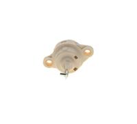 1x Dispositif d'arrêt, système d'injection BOSCH 0 928 400 271 convient pour