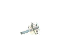 1x Dispositif d'arrêt, système d'injection BOSCH 1 427 133 094 convient pour