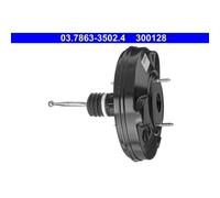 ATE Servo-frein 03786335024 – dispositif d'assistance de frein
