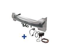 1x Dispositif d'attelage WESTFALIA 321650900113 convient pour