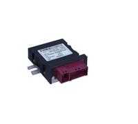 1x Dispositif de contrôle, pompe à carburant MAXGEAR 50-0494 convient pour