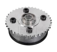 Pignon de phase variable Côté d'échappement 178385 FEBI BILSTEIN pour BMW X5 7 5