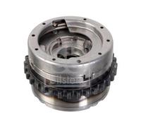 1x Dispositif de réglage électrique d'arbre à cames FEBI BILSTEIN 180028