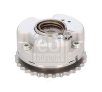 1x Dispositif de réglage électrique d'arbre à cames FEBI BILSTEIN 183121
