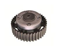 1x Dispositif de réglage électrique d'arbre à cames MAXGEAR 54-1526