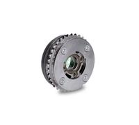 1x Dispositif de réglage électrique d'arbre à cames Schaeffler INA 427 1122 10