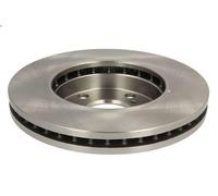 1X Disque de frei ABE C32098ABE pour TOYOTA GAIA (_M1_) 2 1998-2002