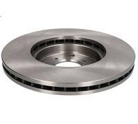 1X Disque de frei ABE C34036ABE pour AUDI A4 B6 Avant (8E5) 3 2001-2004