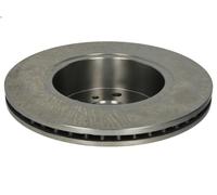 1X Disque de frei ABE C3I003ABE pour RANGE ROVER II (P38A) 2.5 1994-2002