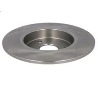 1X Disque de frei ABE C3M050ABE pour SMART CABRIO (450) 0.8 2001-2004