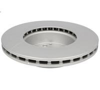 Disque de frein ABE C3M085ABE-P avant, ventilé, à haute teneur en carbone, 1 pièce
