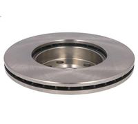 1X Disque de frei ABE C3W005ABE pour CALIFORNIA T4 Camper 1.9 1994-2002