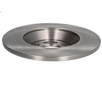 1X Disque de frei ABE C4A021ABE pour AUDI A6 C6 (4F2) 2 2004-2008