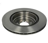 1X Disque de frei ABE C4B029ABE pour BMW 3 (E90) 2 2004-2011