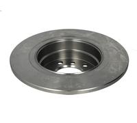 1X Disque de frei ABE C4B033ABE pour BMW 3 (E90) 2 2005-2007
