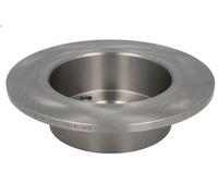 1X Disque de frei ABE C4C003ABE pour CITROEN XANTIA (X1_, X2_) 2 1993-2003
