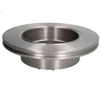 1X Disque de frei ABE C4E000ABE pour IVECO ZETA 5.861 1985-1991