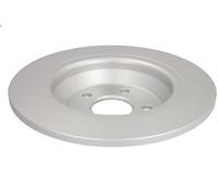 1X Disque de frei ABE C4G012ABE-P pour FORD KUGA I 2 2008-2012