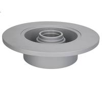 1X Disque de frei ATE 24.0110-0210.1 pour AUDI A4 B5 (8D2) 1.9 1995-2000